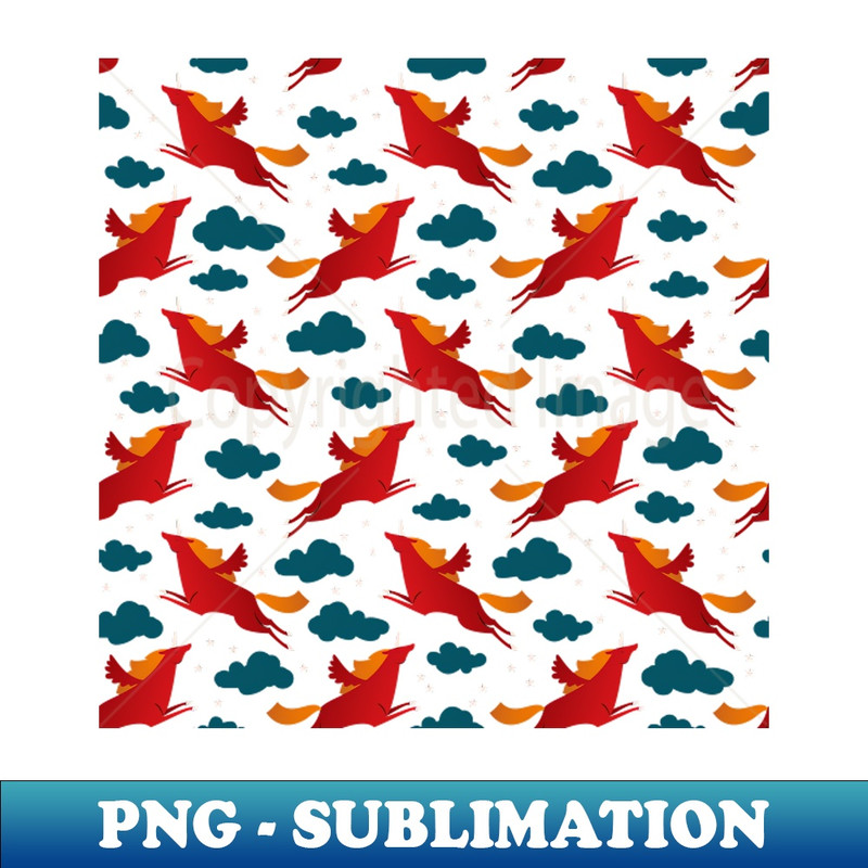 BI-20231117-11788_Red Unicorn Pattern 8952.jpg