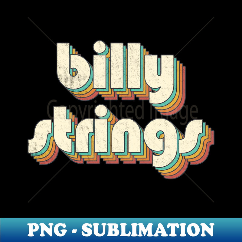 BI-20231117-11905_Retro Vintage Rainbow Billy Letters Distressed Style 4183.jpg