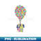 BI-20231117-1204_Balloon House 3305.jpg