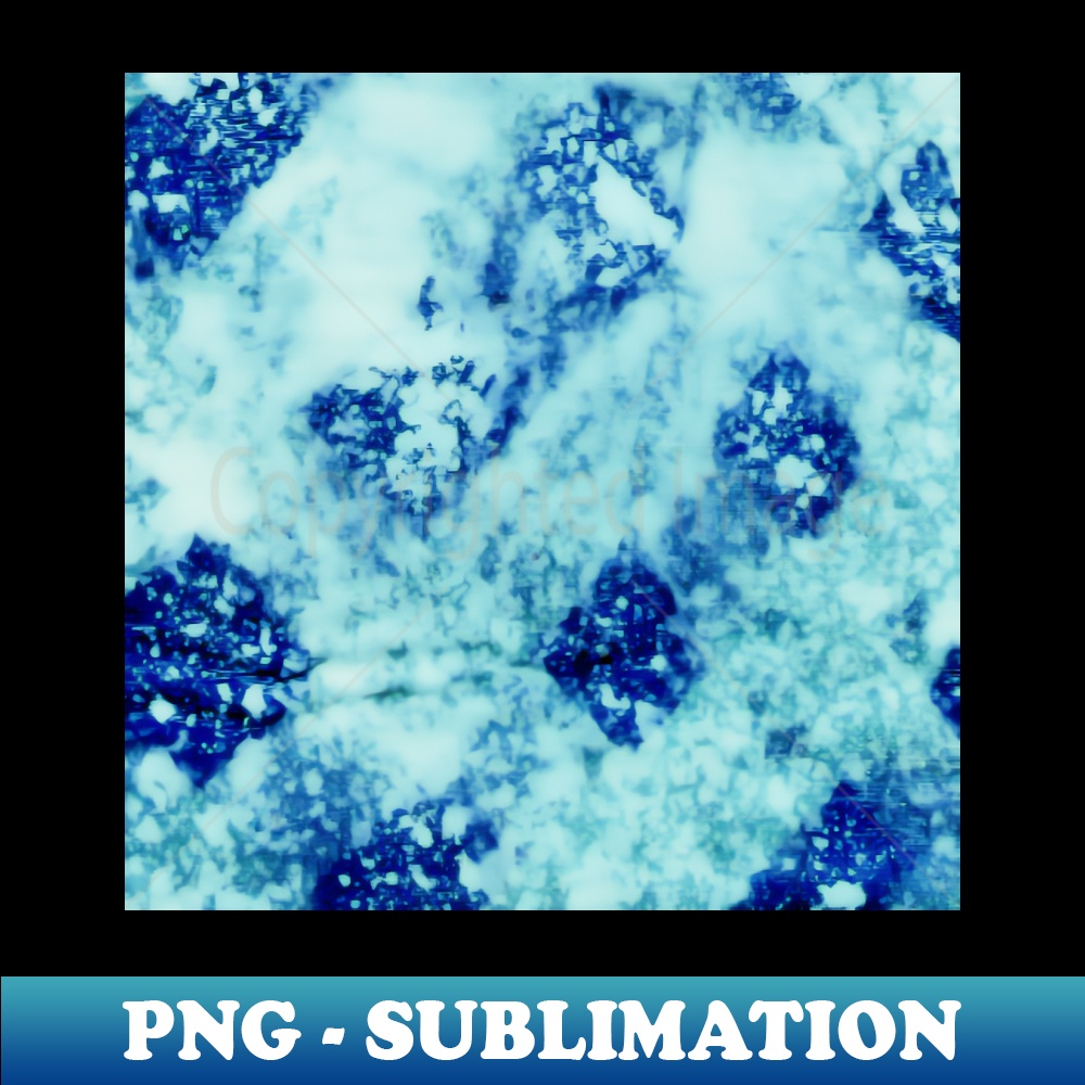 BI-20231117-13547_Tale and deep blue abstract bleach art 6060.jpg