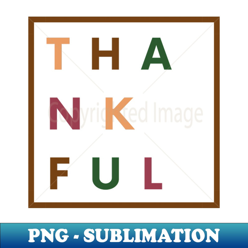 BI-20231117-13692_THANKFUL COLOR BLOCK 4034.jpg