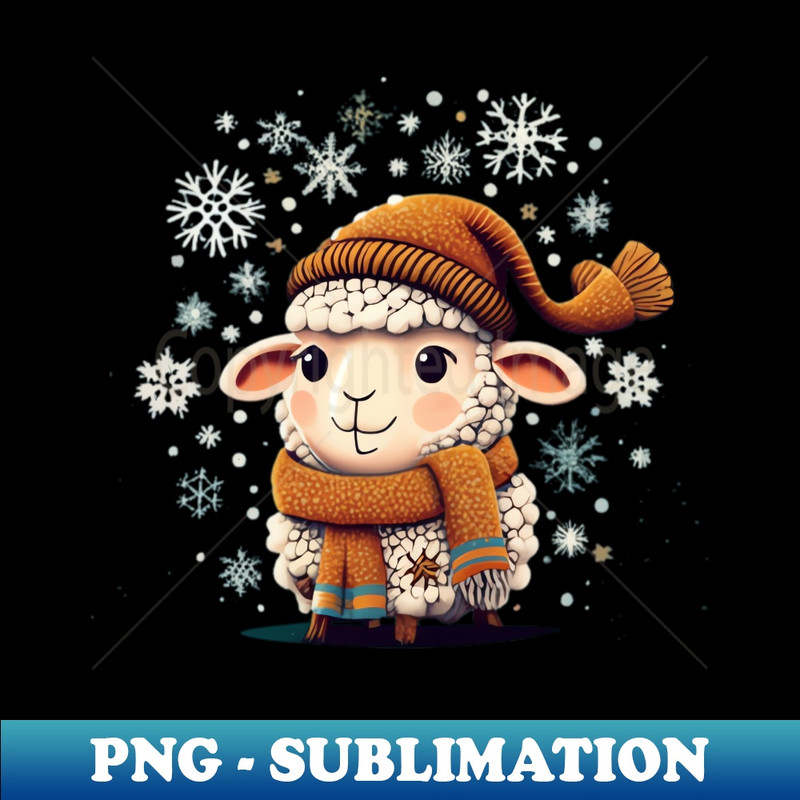 BI-20231117-15662_WINTER SHEEP 7172.jpg