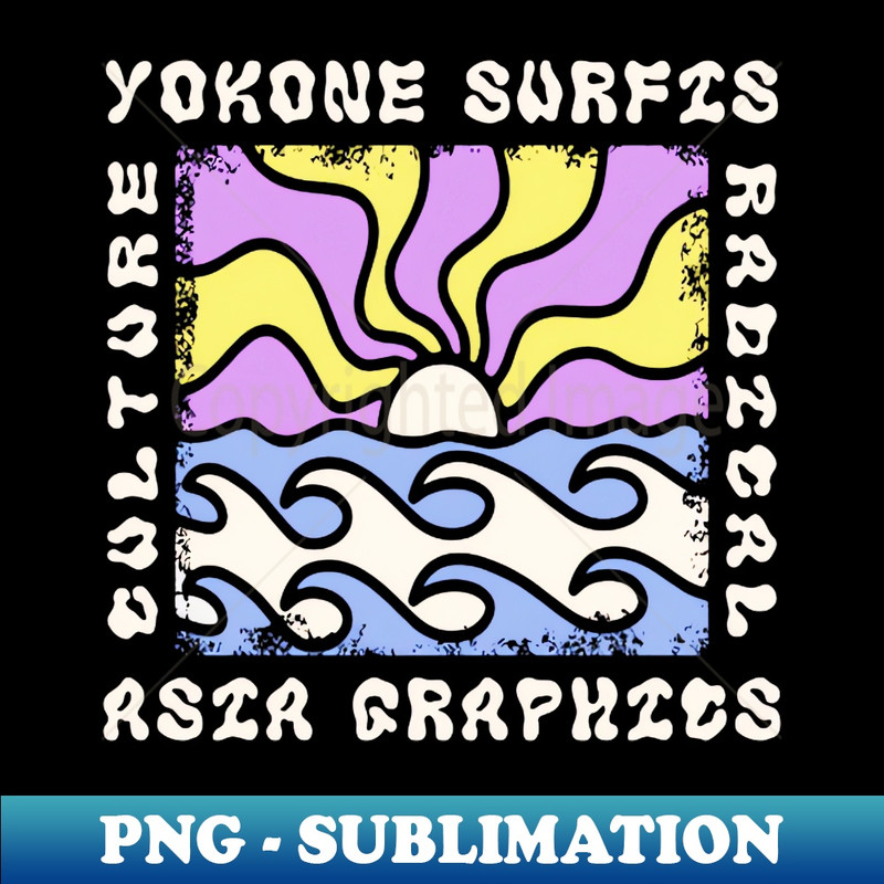 BI-20231117-16054_yokone sursif 1065.jpg