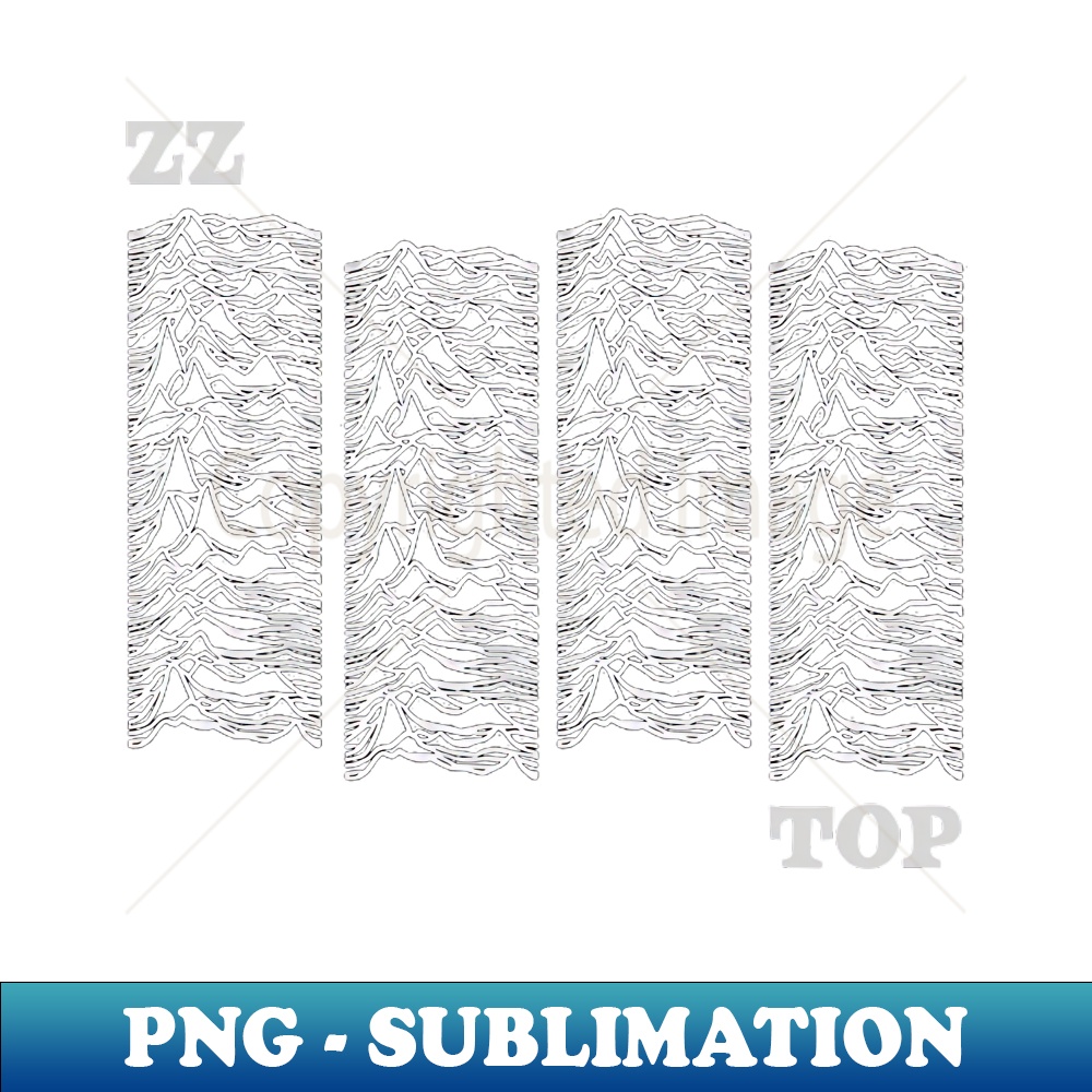 BI-20231117-16283_zz top 1382.jpg