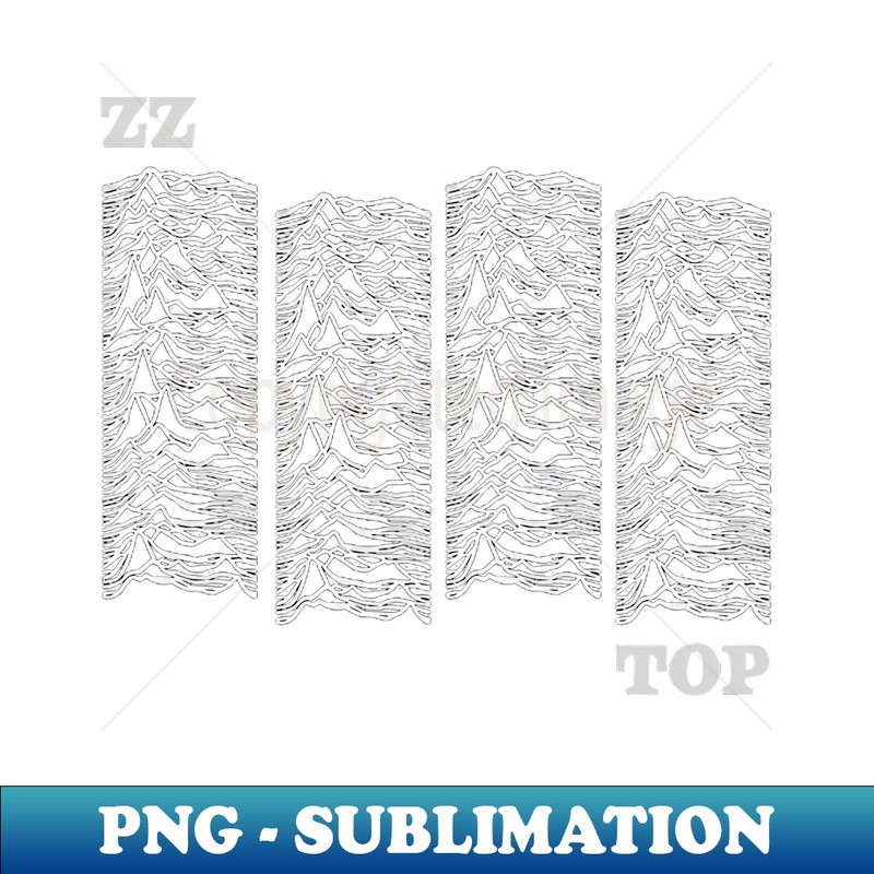 BI-20231117-16283_zz top 1382.jpg