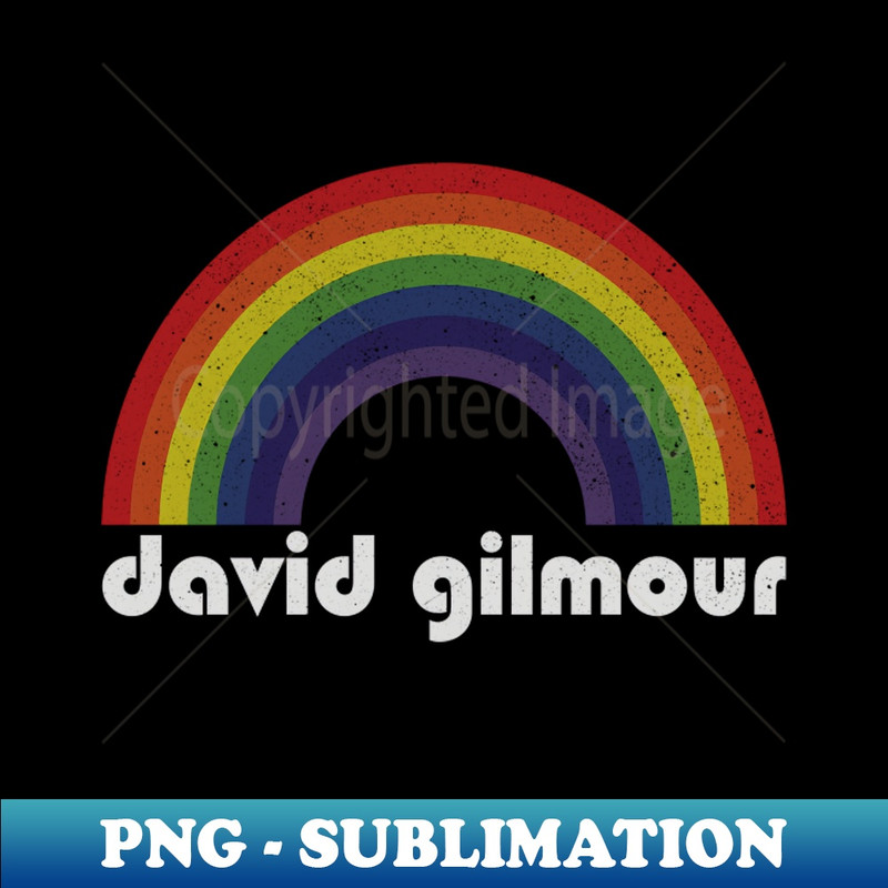 BI-20231117-3616_David Gilmour Rainbow Vintage 7458.jpg