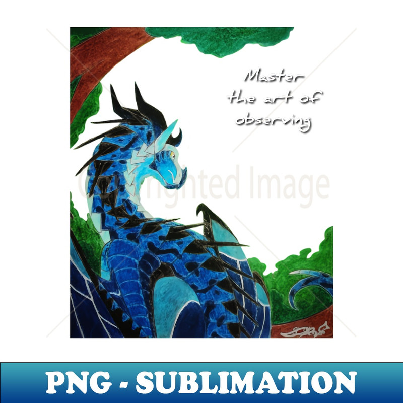 BI-20231117-3453_Cyanite Quote 2154.jpg