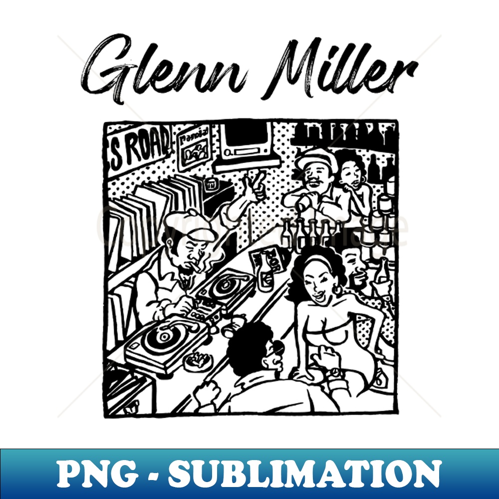 BI-20231117-5580_glenn miller ll vinyl store 7562.jpg