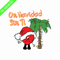 FMP120823147-Un navidad sin ti svg.png