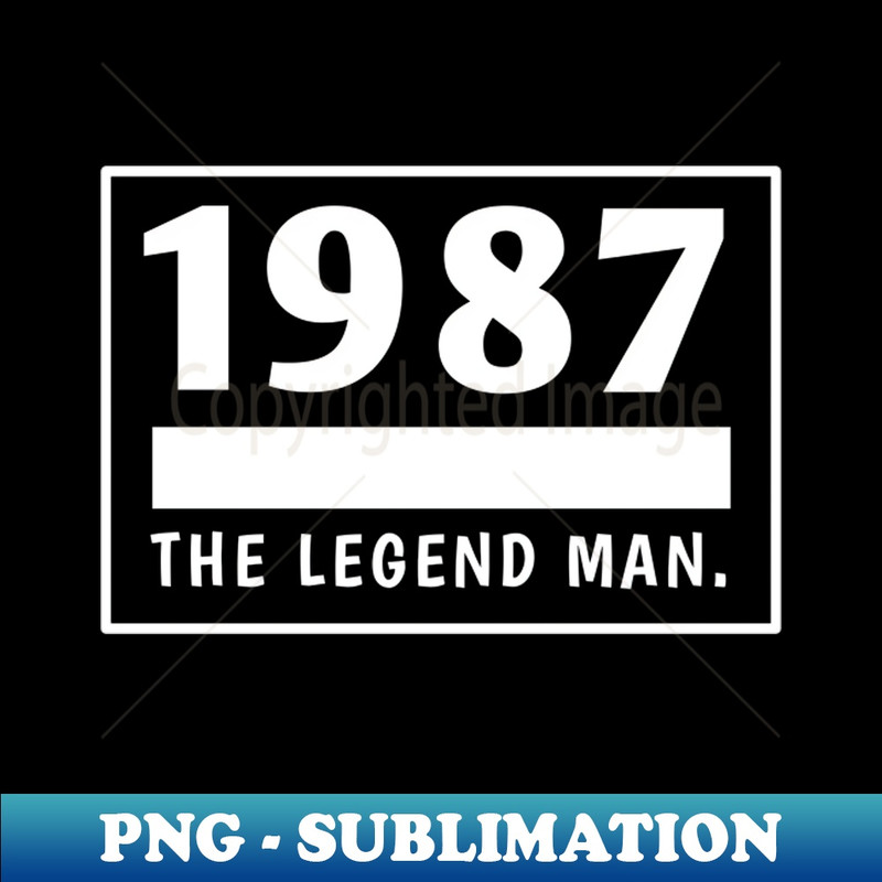 BJ-20231117-044_1987 birthday 9274.jpg