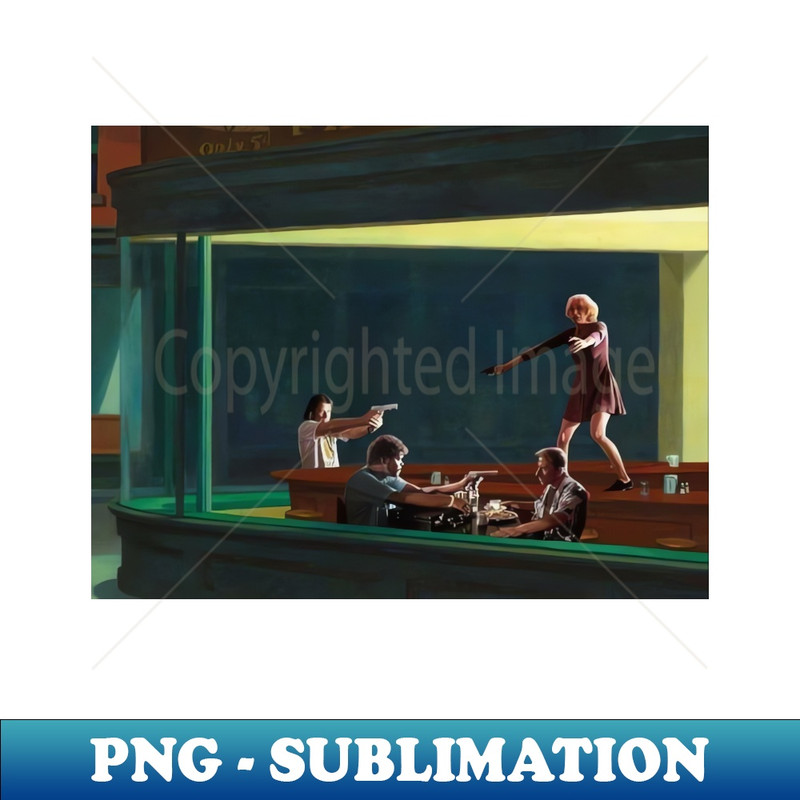 BJ-20231117-11445_Pulp Diner 6255.jpg