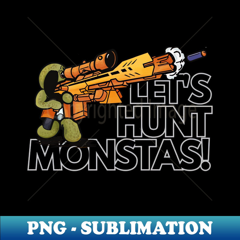 BJ-20231117-12383_Scout - Lets Hunt Monstas 2394.jpg