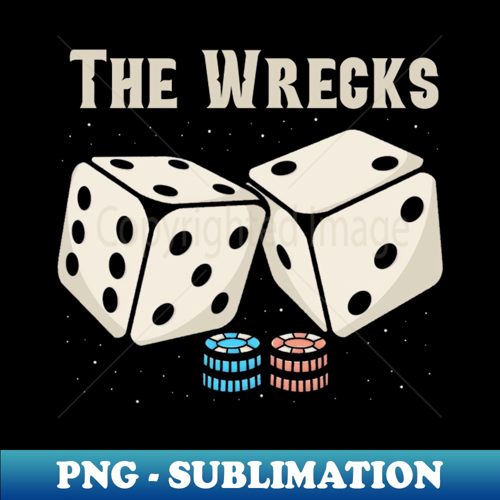 BJ-20231117-14309_the wrecks DICE 5338.jpg