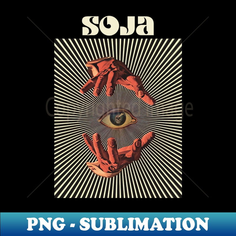 BJ-20231117-6234_Hand Eyes Soja 6661.jpg