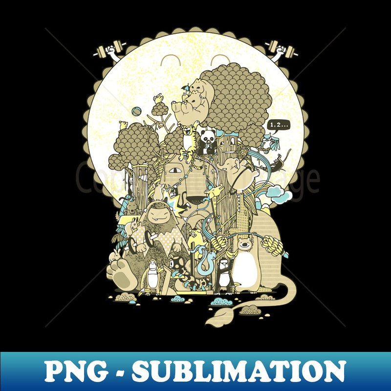 BJ-20231117-8159_King of the Jungle Gym 1530.jpg