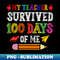 BJ-20231117-9982_My Teacher Survived 100 Days Of Me 3102.jpg