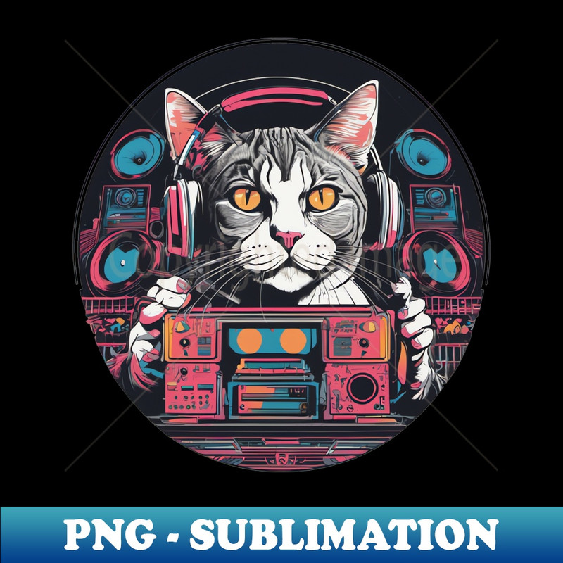 BK-20231117-11854_Retro funky feline music cat dj 5228.jpg