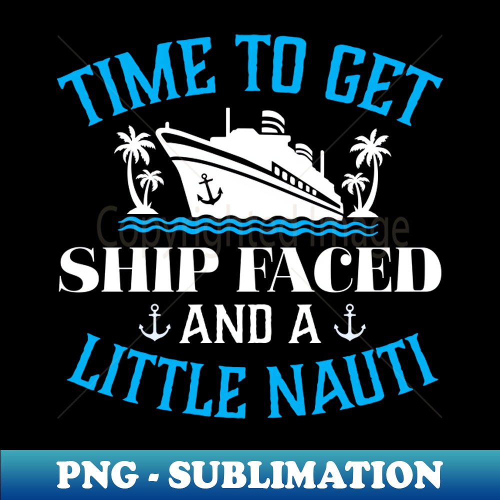 BK-20231117-14478_Time to get Ship Faced and a little Nauti 8296.jpg