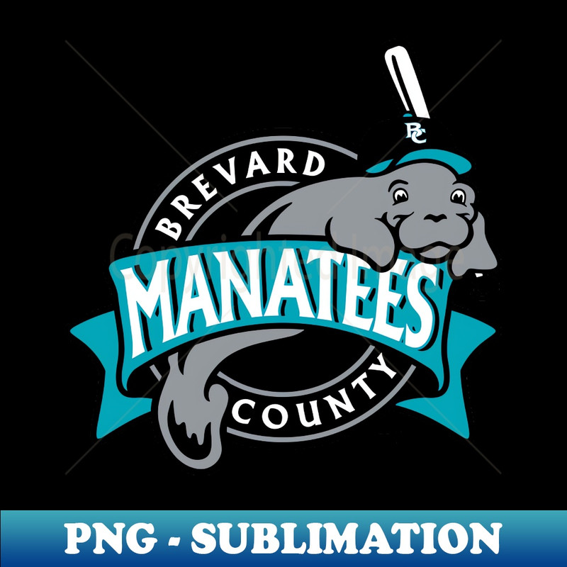 BK-20231117-2083_Brevard County Manatees 2971.jpg