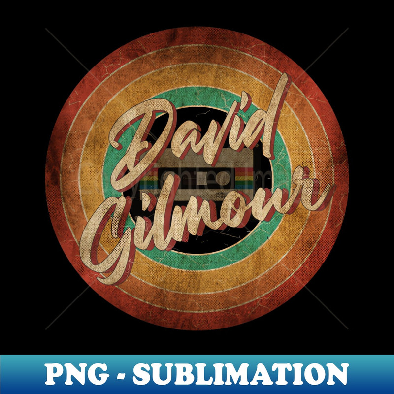 BK-20231117-3619_David Gilmour Vintage Circle Art 2680.jpg