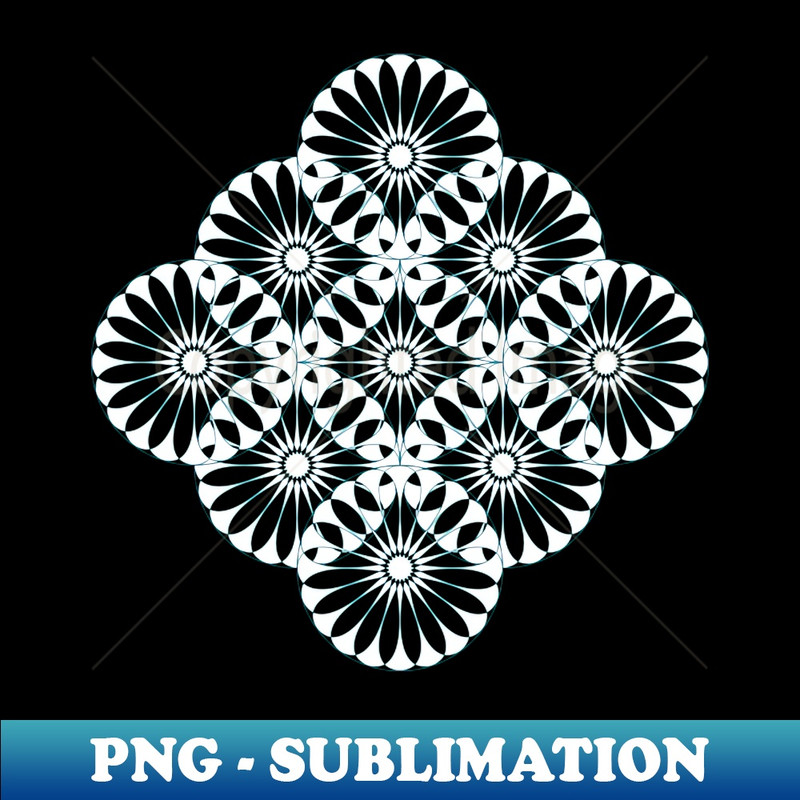 BK-20231117-4549_Entwined Lace Motif 3166.jpg