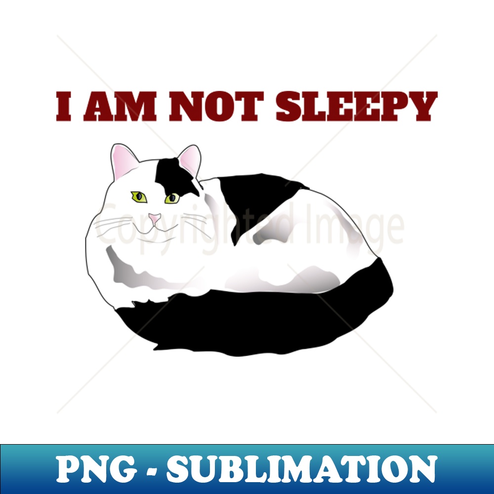 BK-20231117-6790_I AM NOT SLEEPY 7879.jpg