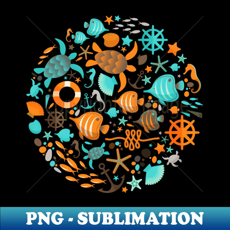 BK-20231117-9133_Marine Decorative 7362.jpg