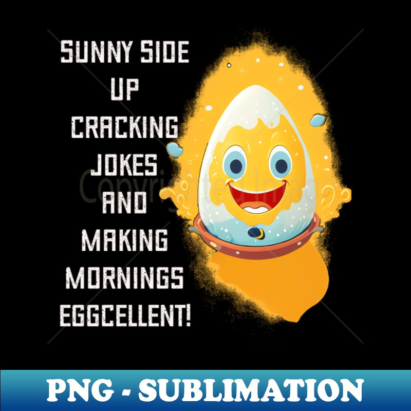 BL-20231117-13329_Sunny Side Up 9730.jpg