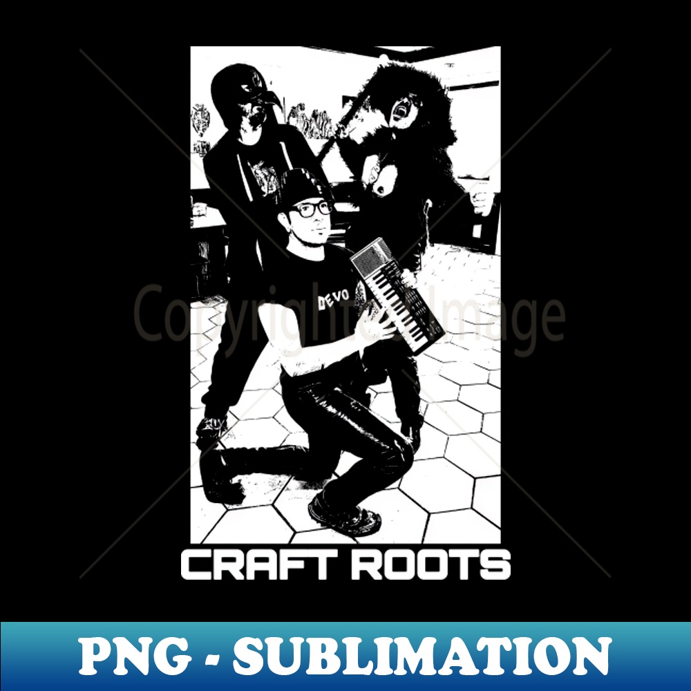 BL-20231117-3269_Craft Roots Morgan Hill 3997.jpg