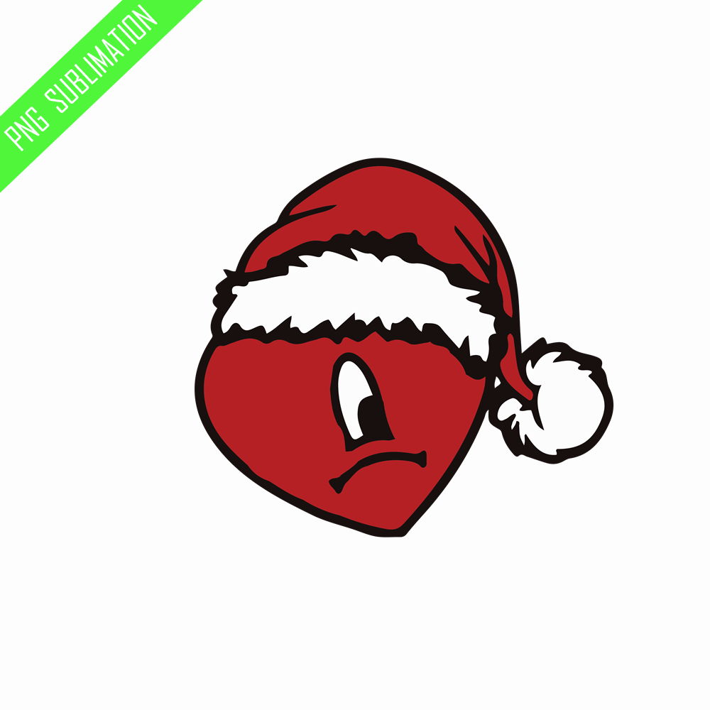 FMP120823148-Bad bunny svg.png