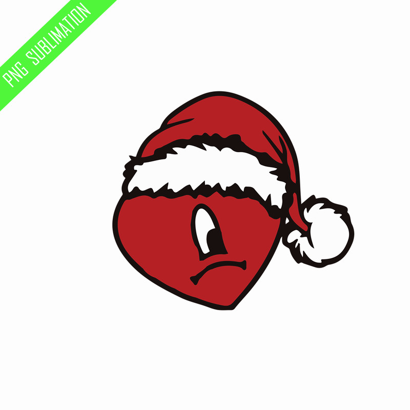 FMP120823148-Bad bunny svg.png