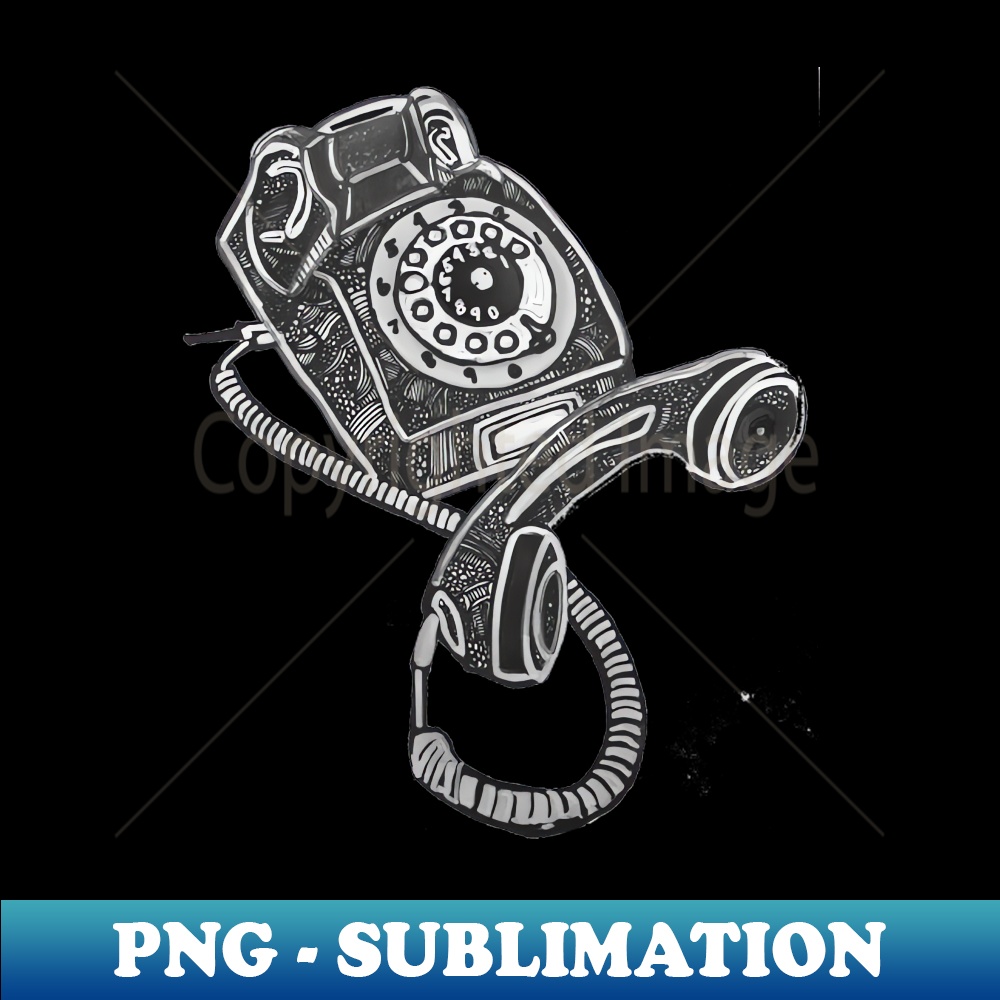 BL-20231117-3936_Disconnect 2891.jpg