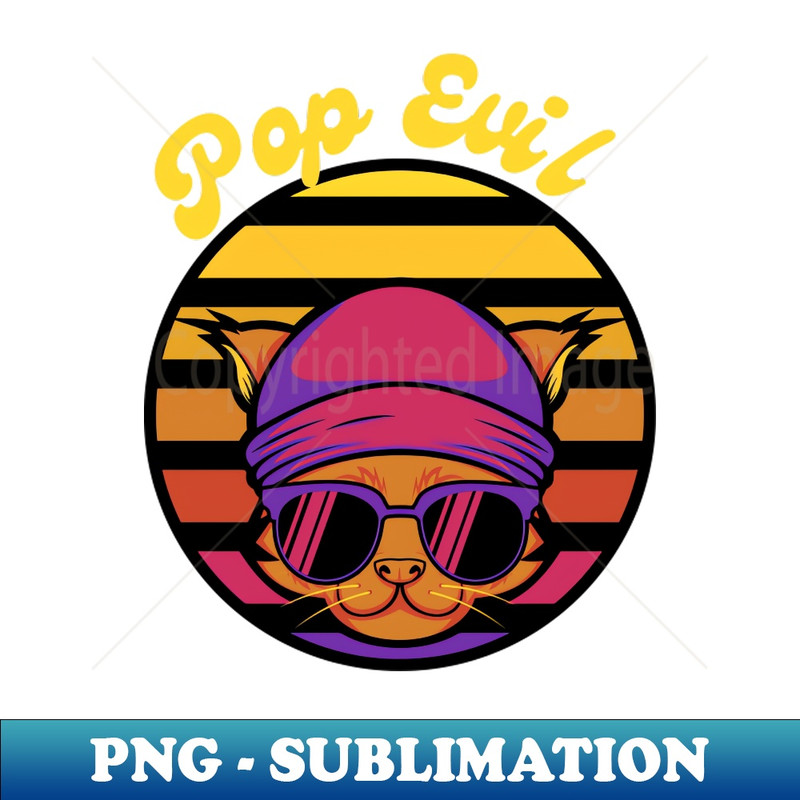 BM-20231117-11144_pop evil 5308.jpg