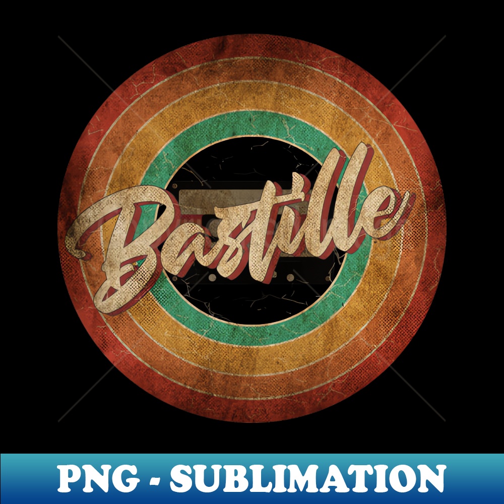 BM-20231117-1291_Bastille Vintage Circle Art 3282.jpg