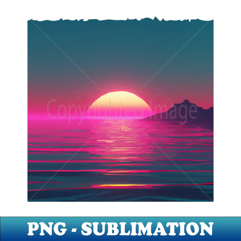 BM-20231117-13502_Synthwave style sunset 4010.jpg