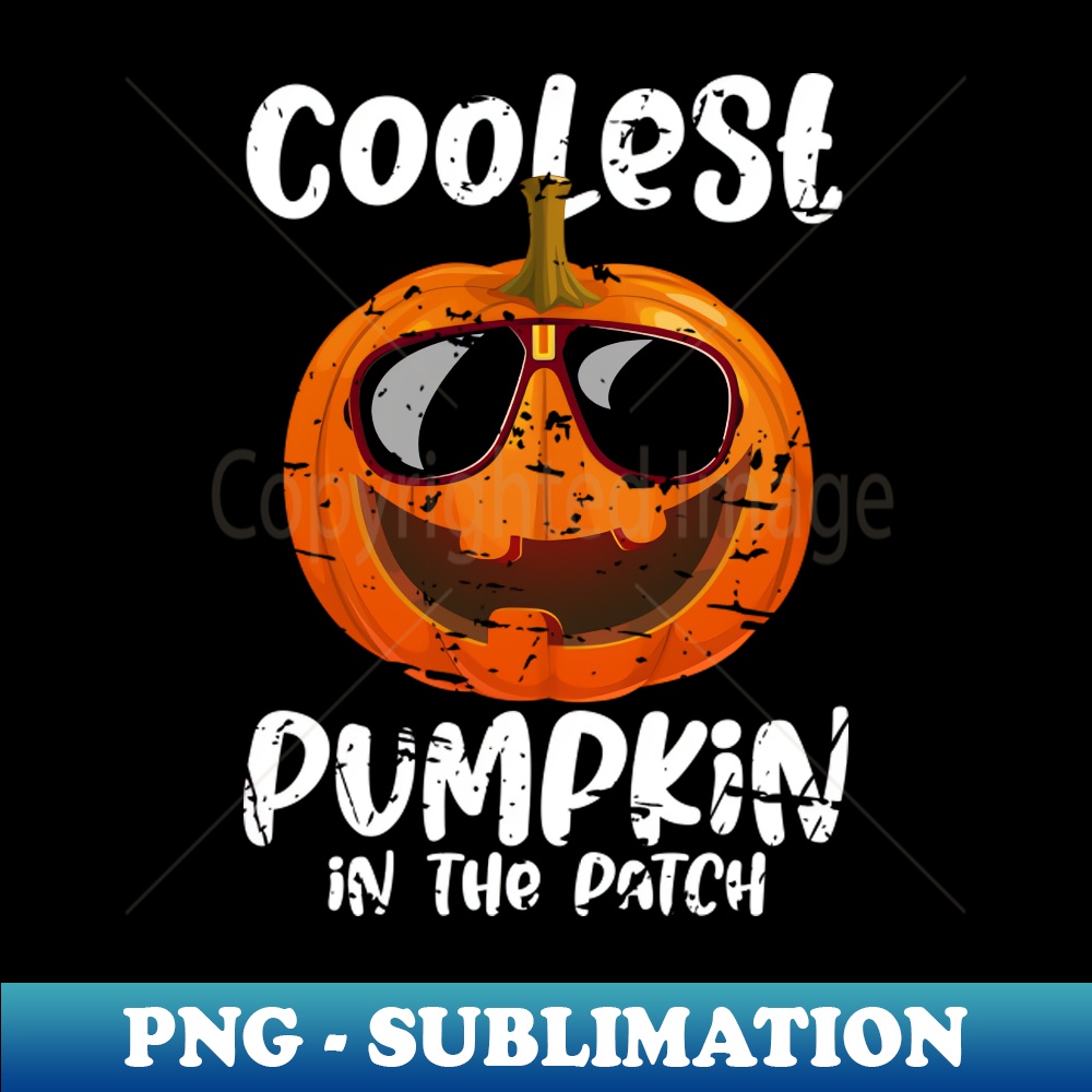 BN-20231117-8122_Kids Coolest Pumpkin In The Patch Toddler Boys Halloween Kids 6305.jpg