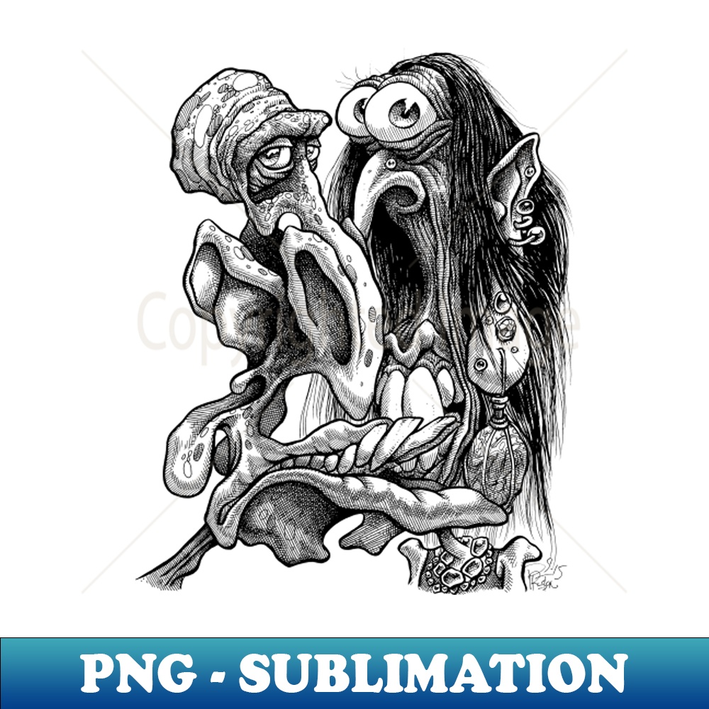 BO-20231117-12745_SNIFFIN JEWELRY 9110.jpg