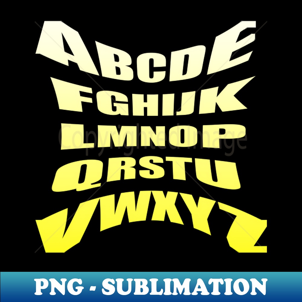 BO-20231117-679_Alphabet 6225.jpg