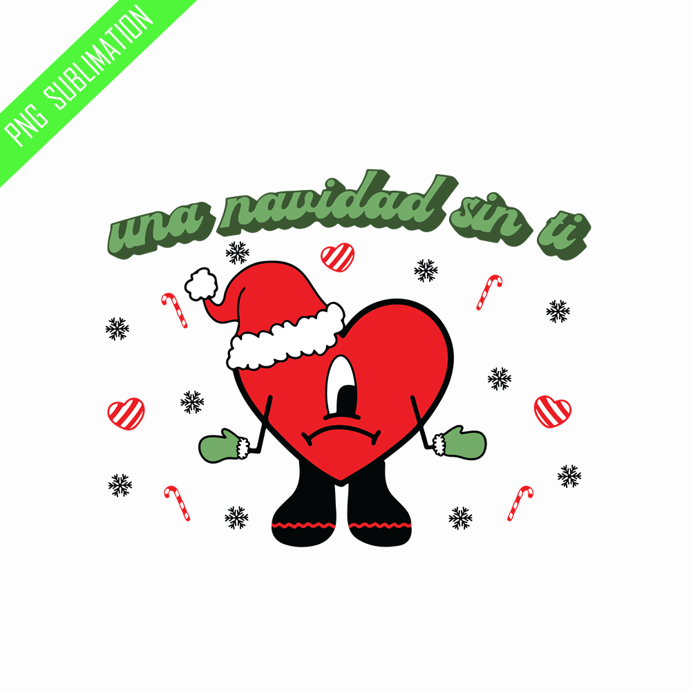 FMP120823149-Una navidad sin ti svg.png