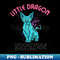 BO-20231117-8689_little dragon 7754.jpg