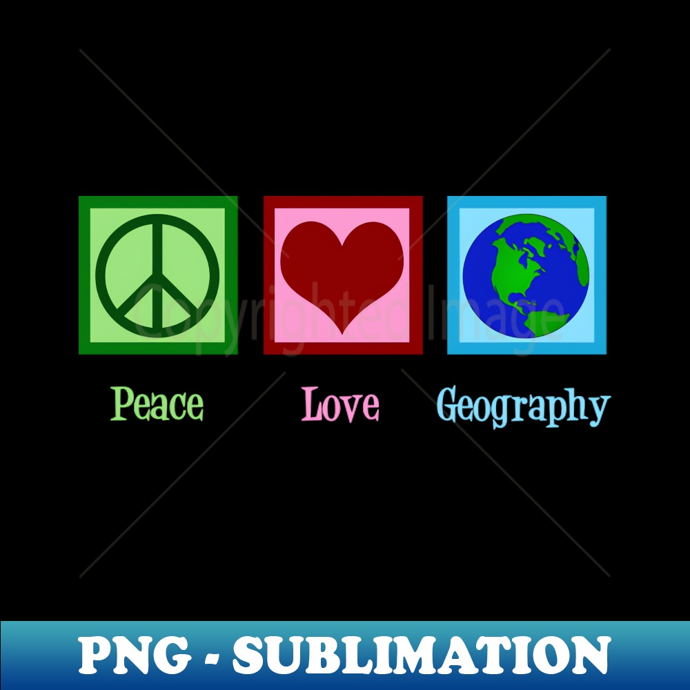 BP-20231117-10785_Peace Love Geography 6016.jpg