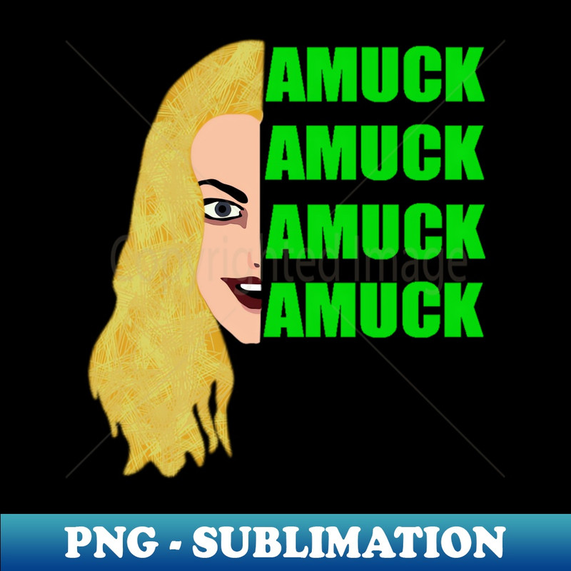 BP-20231117-15689_Witch run amuck 4926.jpg