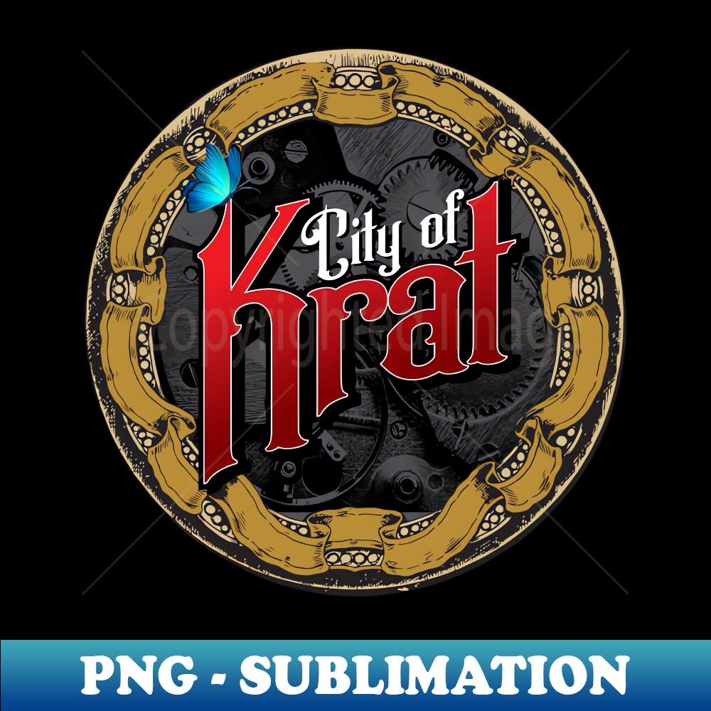 BP-20231117-2891_City of Krat 6472.jpg