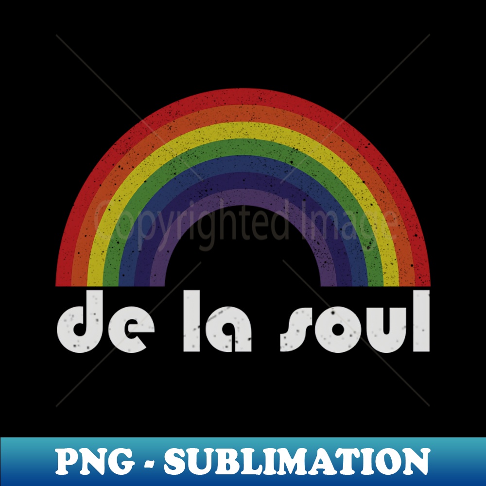 BP-20231117-3649_De La Soul Vintage Retro Rainbow 9975.jpg