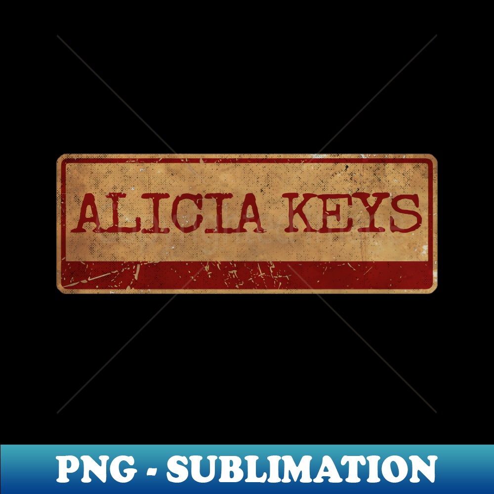 BP-20231117-446_Aliska simple text red gold retro alicia keys 7083.jpg