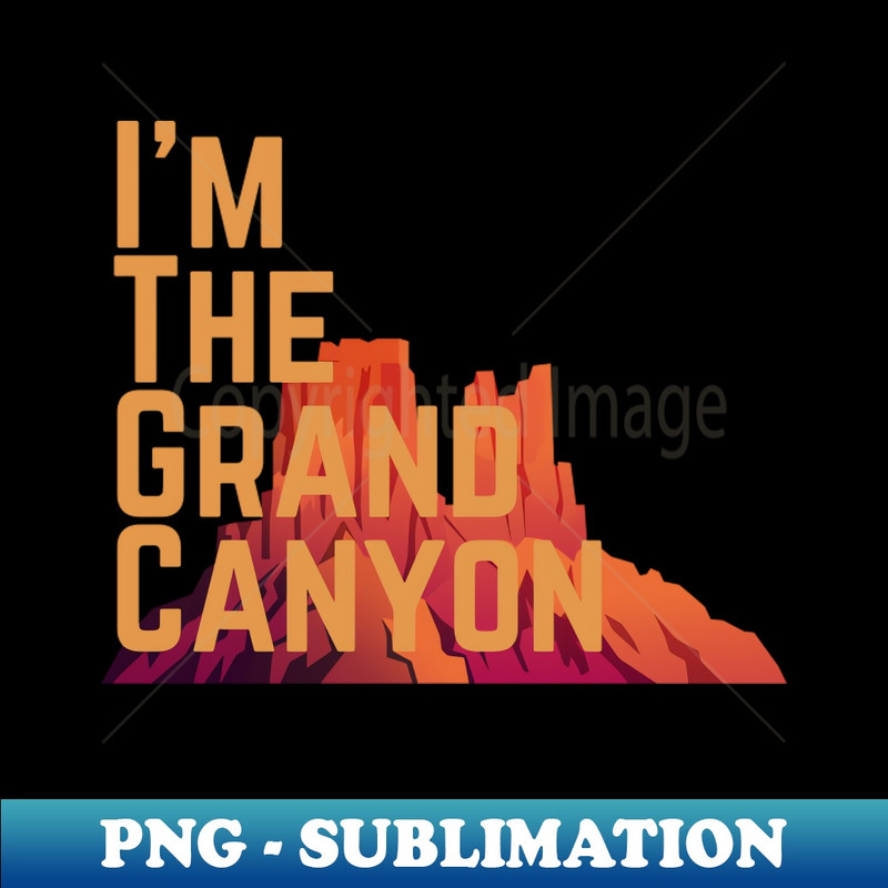 BP-20231117-6797_I am the grand canyon 1597.jpg