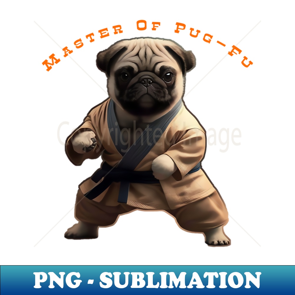 BP-20231117-9188_Master of Pug-Fu 2121.jpg