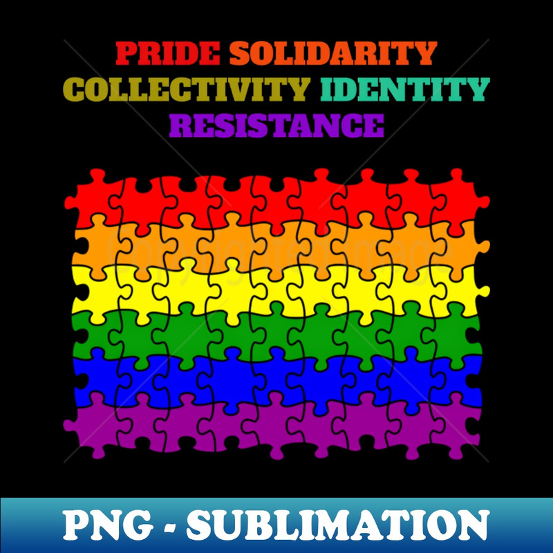 BQ-20231117-11243_PRIDE 8118.jpg