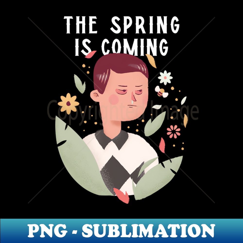 BQ-20231117-14185_The spring is coming 2876.jpg