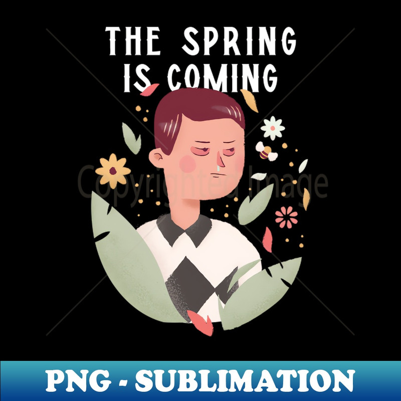 BQ-20231117-14185_The spring is coming 2876.jpg